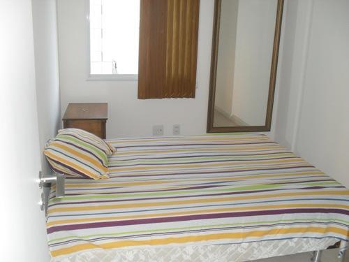 Condominio Jtr Brasil Maceió Extérieur photo
