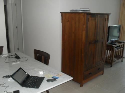Condominio Jtr Brasil Maceió Extérieur photo