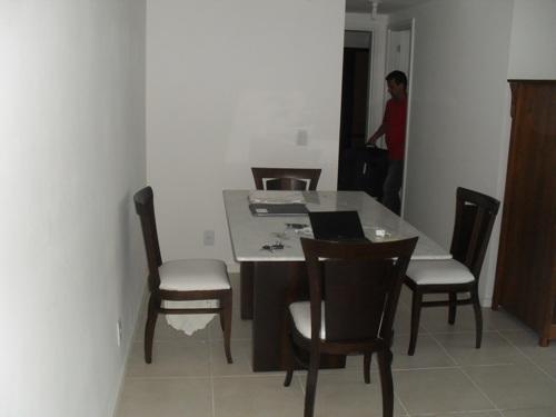 Condominio Jtr Brasil Maceió Extérieur photo