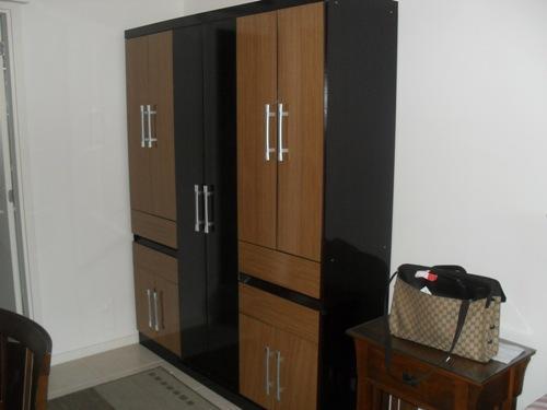 Condominio Jtr Brasil Maceió Extérieur photo
