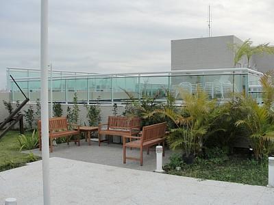 Condominio Jtr Brasil Maceió Extérieur photo